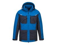 Portwest T740 Giacca invernale WX3