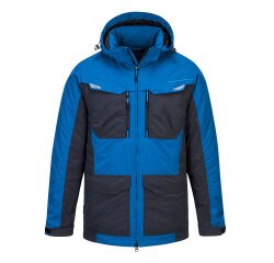 Portwest T740 Giacca invernale WX3