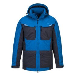 Portwest T740 Chaqueta WX3 Winter