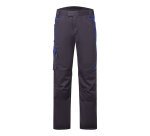 Portwest T747 Pantalon Lavage Industriel WX3