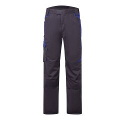 Portwest T747 WX3 Industrial Laundry Pants