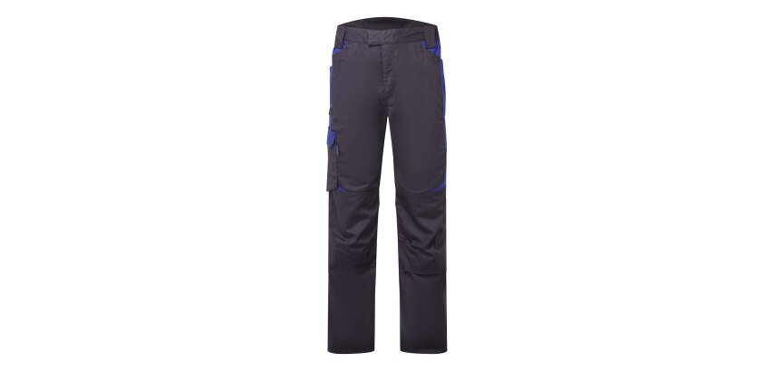 Portwest T747 Pantalon Lavage Industriel WX3