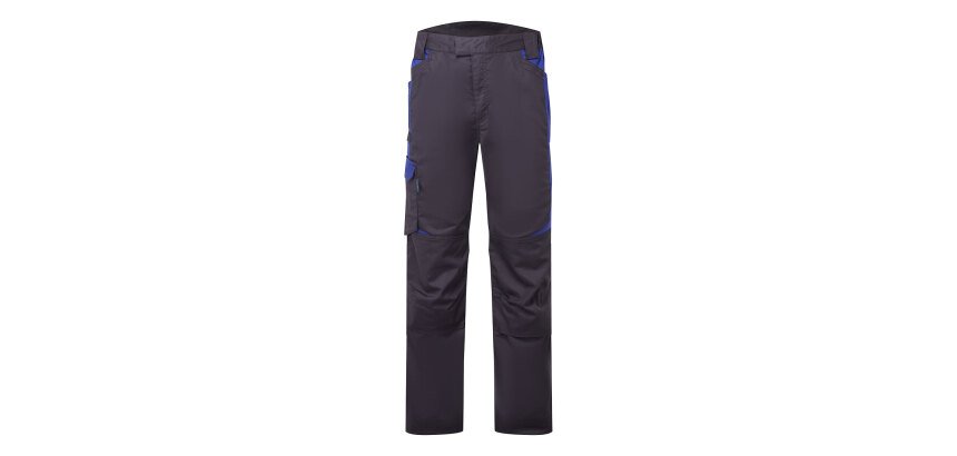 Portwest T747 Pantalon Lavage Industriel WX3