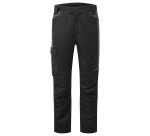 Portwest T747 Pantalon Lavage Industriel WX3