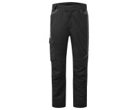 Portwest T747 Pantalón WX3 Industrial Wash