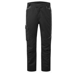 Portwest T747 Pantaloni lavaggio industriale WX3