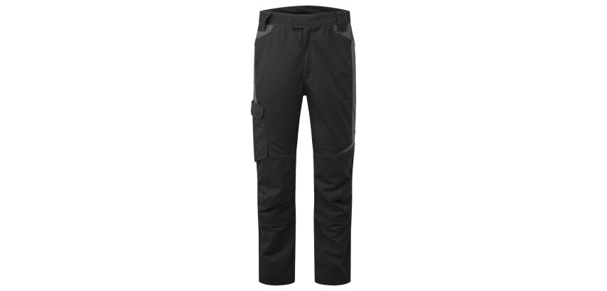 Portwest T747 WX3 Industrial Laundry Pants