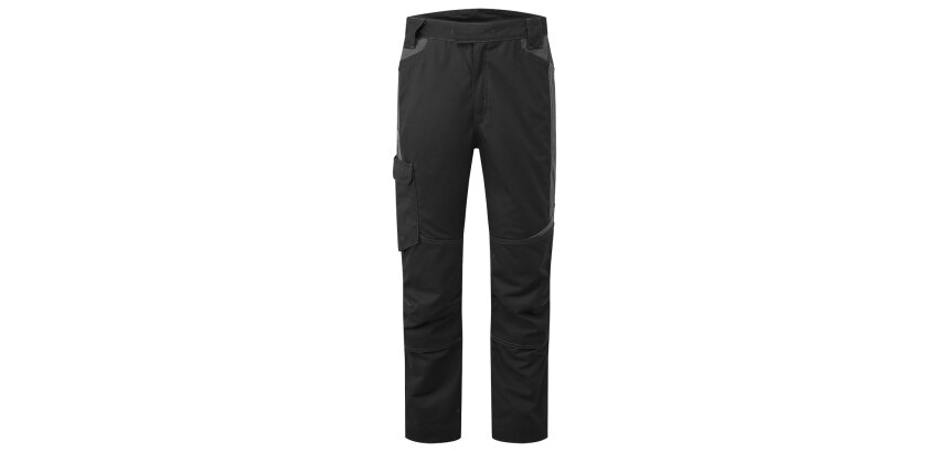 Portwest T747 Pantalon Lavage Industriel WX3