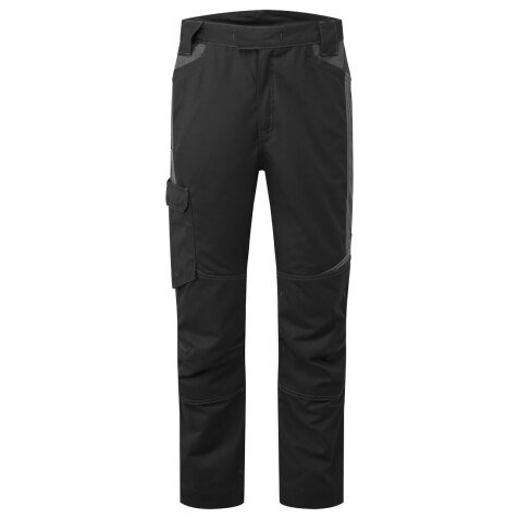 Portwest T747 Pantalon Lavage Industriel WX3