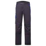 Portwest T747 Pantaloni lavaggio industriale WX3