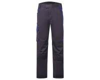 Portwest T747 Pantaloni lavaggio industriale WX3