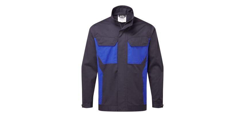 Portwest T745 WX3 Industrieel Wasbaar Jack