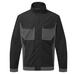Portwest T745 Chaqueta WX3 Industrial Wash