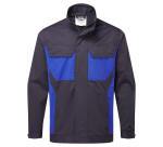 Portwest T745 Veste Lavage Industriel WX3