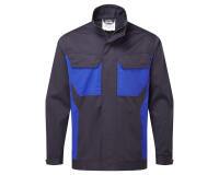 Portwest T745 Giacca lavaggio industriale WX3