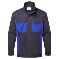 Portwest T745 Chaqueta WX3 Industrial Wash