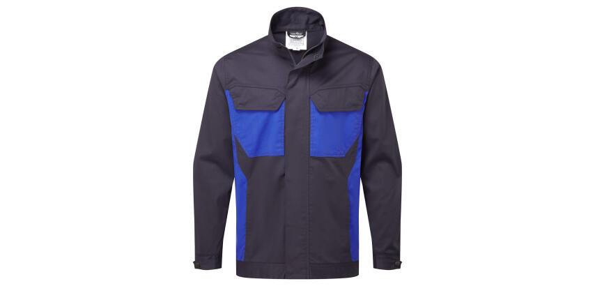 Portwest T745 Veste Lavage Industriel WX3