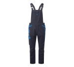 Portwest T746 WX3 Pettorina lavaggio industriale