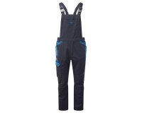 Portwest T746 WX3 Pettorina lavaggio industriale