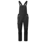 Portwest T746 WX3 Pettorina lavaggio industriale