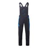 Portwest T746 WX3 Pettorina lavaggio industriale