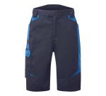 Portwest T748 Shorts Lavage Industriel WX3