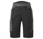 Portwest T748 Shorts Lavage Industriel WX3
