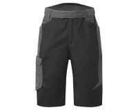 Portwest T748 Bermuda lavaggio industriale WX3