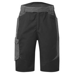 Portwest T748 Bermudas WX3 Industrial Wash