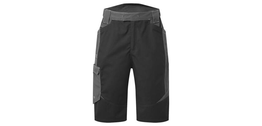 Portwest T748 Bermudas WX3 Industrial Wash