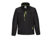 Portwest T753 Softshell WX3 Eco Hybrid (2 capas)