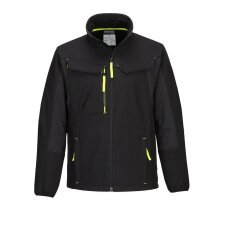 Portwest T753 Giacca WX3 Eco Hybrid Softshell (2L)