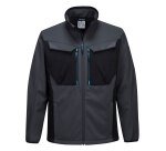 Portwest T750 WX3 Softshell Jack