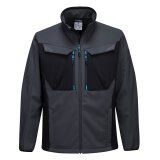 Portwest T750 Giacca softshell WX3