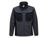 Portwest T750 Giacca softshell WX3
