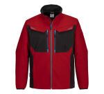Portwest T750 Chaqueta Softshell WX3 (3 capas)