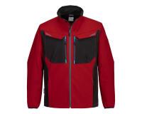 Portwest T750 Chaqueta Softshell WX3 (3 capas)