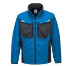 Portwest T750 WX3 Softshell Jack