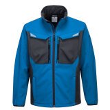 Portwest T750 Giacca softshell WX3