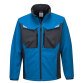 Portwest T750 Softshell WX3 (3 couches)