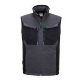 Portwest T751 Gilet Softshell WX3 (3L)