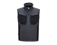Portwest T751 Chaleco Softshell WX3 (3 capas)