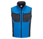 Portwest T751 Gilet Softshell WX3 (3L)