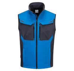 Portwest T751 Gilet Softshell WX3 (3L)