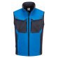 Portwest T751 Gilet Softshell WX3 (3L)