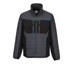 Portwest T752 Chaqueta WX3 Hybrid Baffle