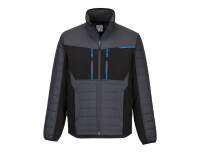 Portwest T752 Chaqueta WX3 Hybrid Baffle