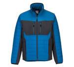 Portwest T752 WX3 Baffle Two-Tone Jacket