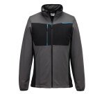 Portwest T756 Sweat zippé WX3