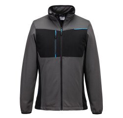 Portwest T756 Sweat zippé WX3
